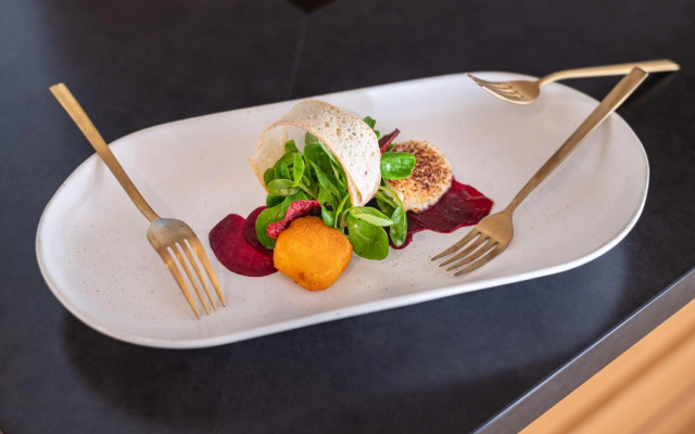 Hotel Gasthof Rössle