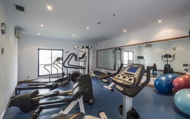 Vila Gale Tavira Resort Hotel