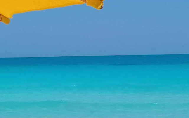 Grand holidays Green Resort