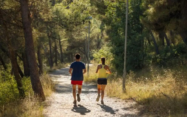 Apartment Domenico - 50 m From the sea