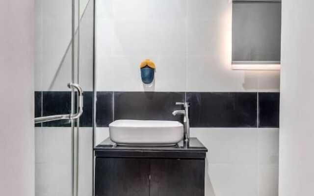 Gorgeous Shortlet Apartment Lekki