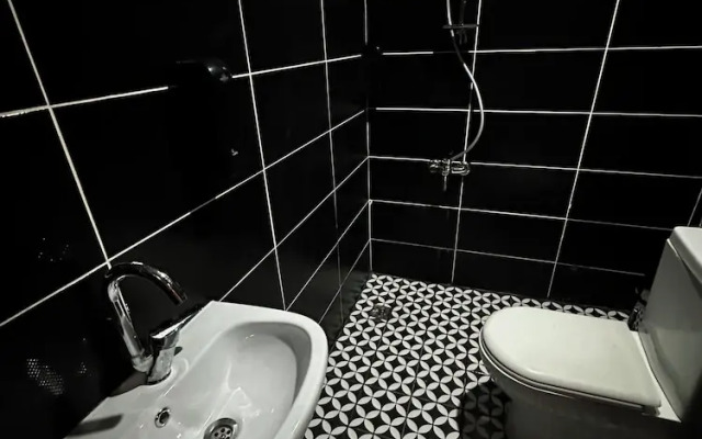 Suite Loft