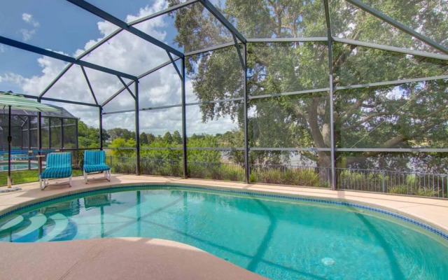 Simon's Southern Dunes Vacation Home