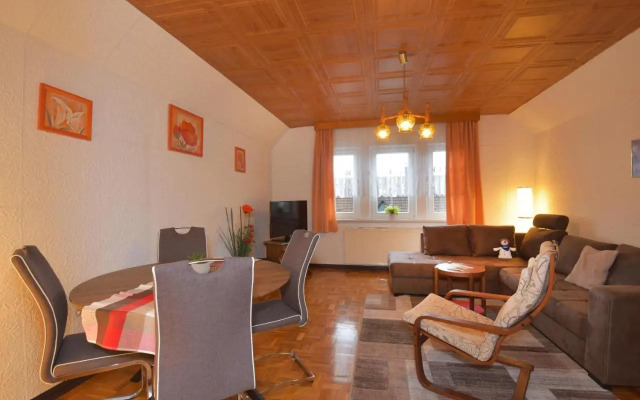 Haus Cäcilie