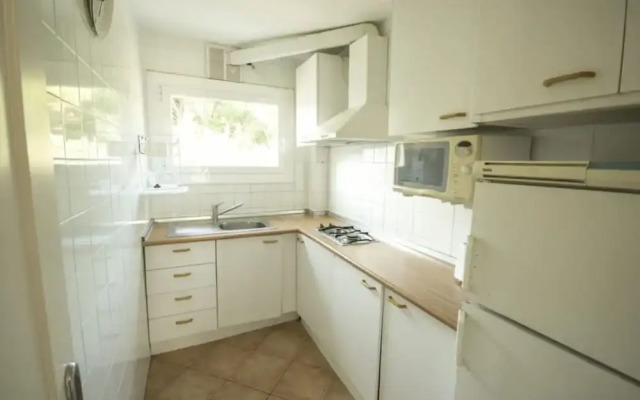 Apartment in Calella de Palafrugell - 104297 by MO Rentals