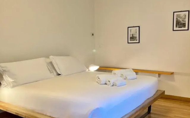 Hotel Imago