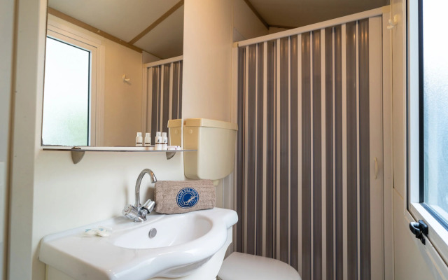 Club Del Sole Marina Family Resort