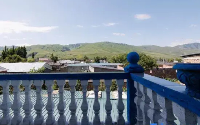Renzailutu