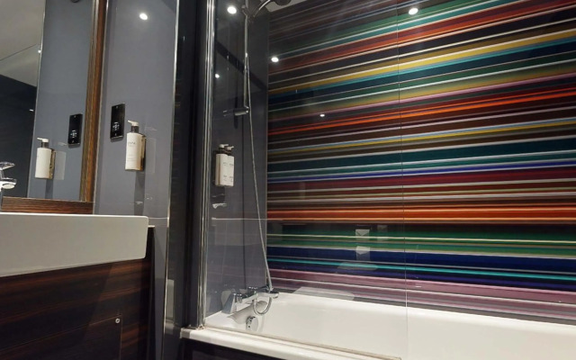 Village Hotel Bournemouth