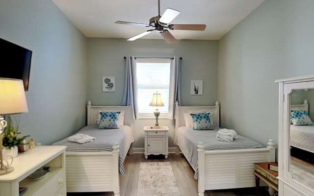 1134 Cinnamon Beach