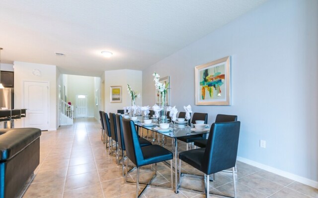 Windsor at Westside - 1639 Lima Avenue