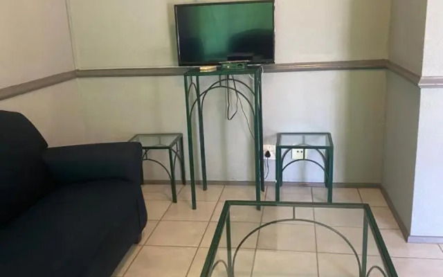 Bela-Bela Pendleberry Grove Unit 3