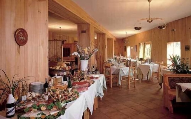Campo Felice