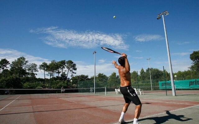 Nice maisonette with dishwasher at 1.5 km. from the center