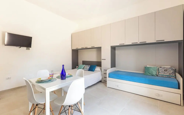 4155 La Casetta di Paola by Barbarhouse