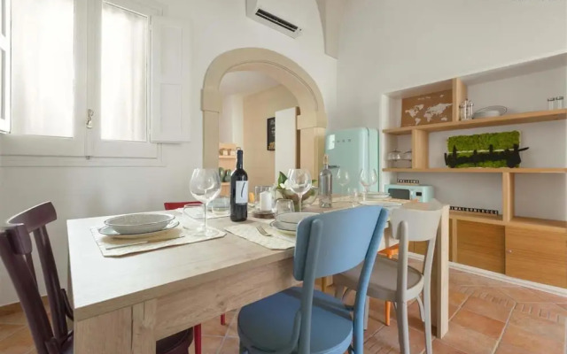 2018 Mim Maison by Barbarhouse