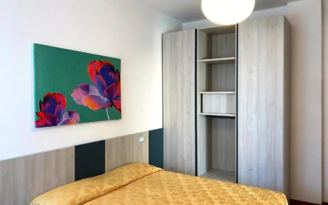 Appartamenti De Lazzari