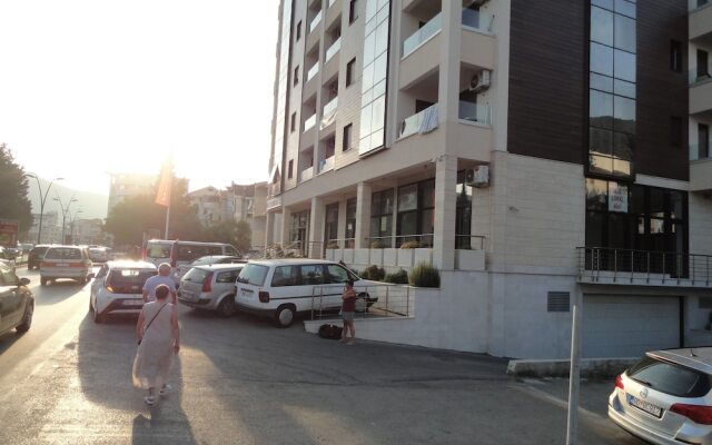 One Bedroom Smart 28