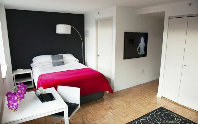 Apartment168 New York