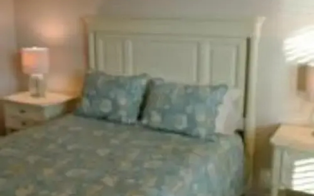 Waterside 774 - MO condo