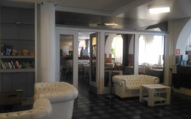 Hotel Malcesine