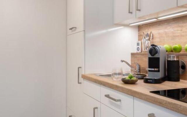 Mein Sylt 2 _F 32 _ App_ 54_