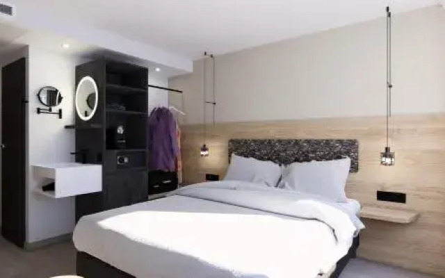 Dom-Hotel