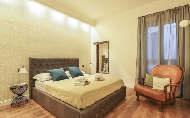 Signoria Stylish Suite