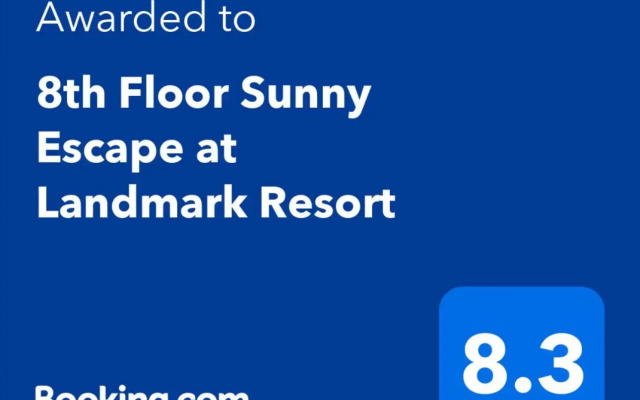 Landmark Resort