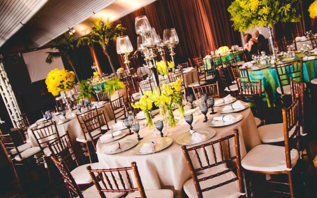 Transamerica Araraquara