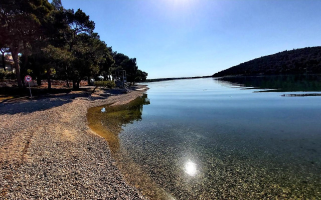 Kuća Za Odmor Marija