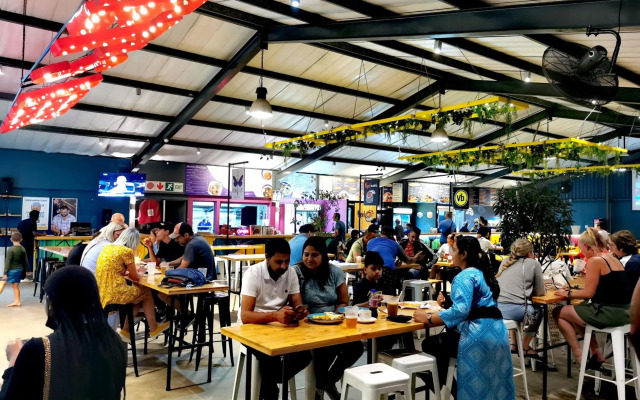 Ocean Whisper, 180 degree Ocean View, 605 Quayside