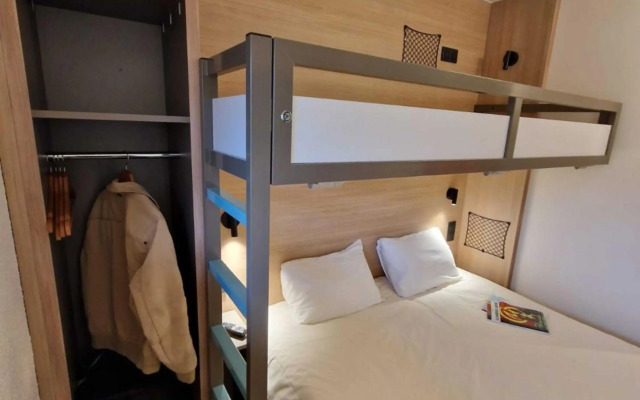 Premiere Classe Annecy Cran-Gevrier