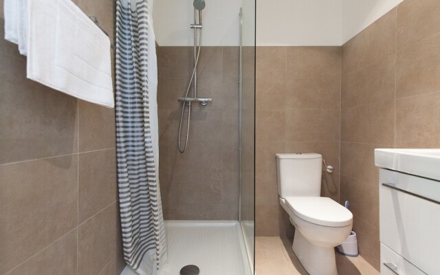 Le Charme YourHostHelper