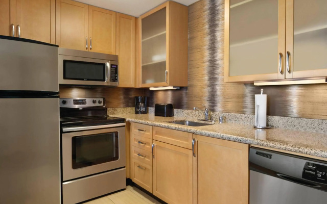 Residence Inn by Marriott San Diego North San Marcos