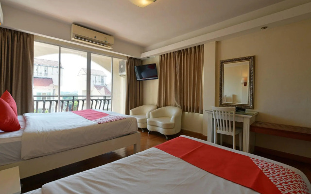 12HEH Pattaya