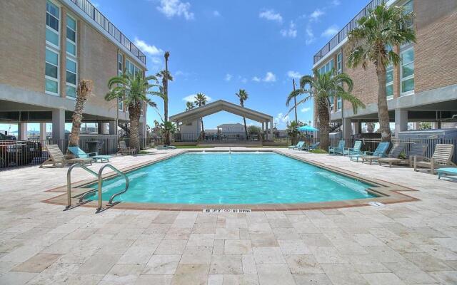 Channelview 214
