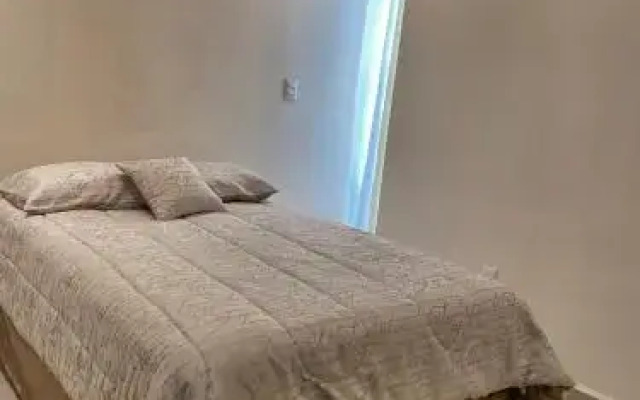 Cozy Family Vacation Home near the beach!