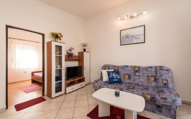 Apartment Steindl