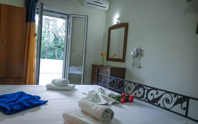 Ilias Studios
