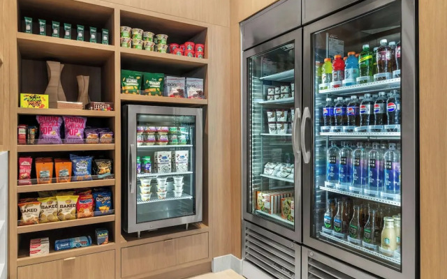 Residence Inn by Marriott Melville