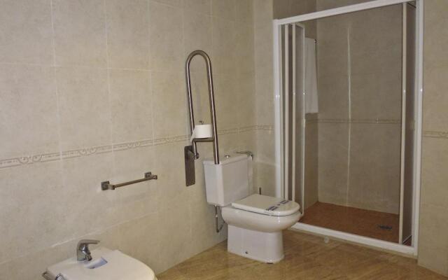 Hotel La Torre