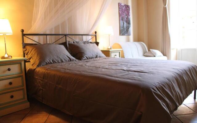 Residenza Sant Andrea