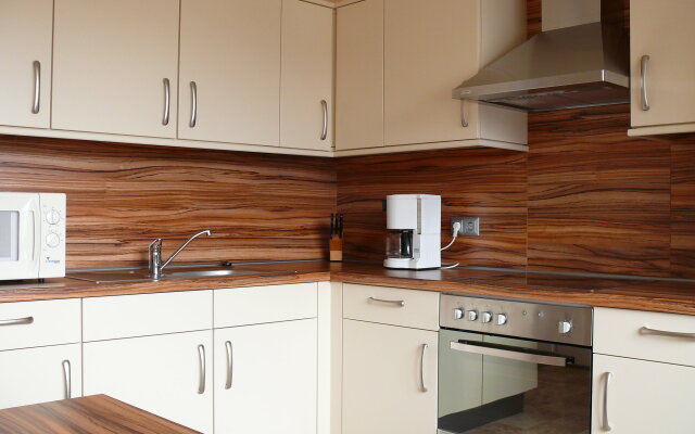 Kleine Insel/Lüttje Hörn 19