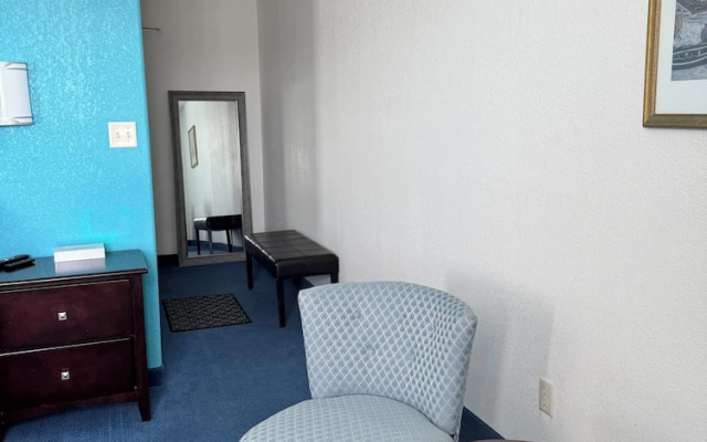 Motel 6