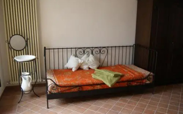 Villa Guarda Mare