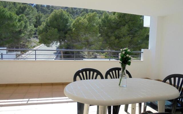 Tierra de Irta I Sup. 4/6