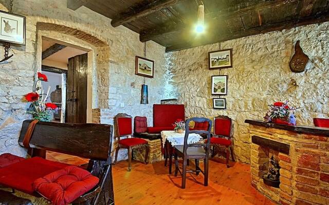 Casa Cittar