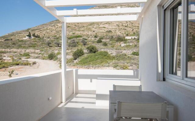 Noble 7 Suites - Onar Hotels Collection