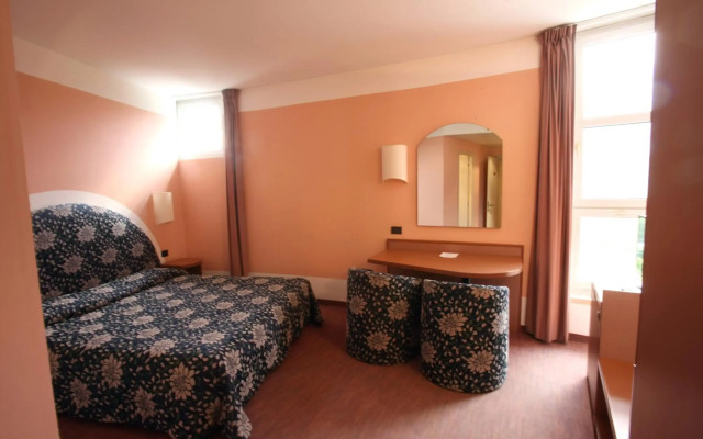 Etoile du Nord Hotel